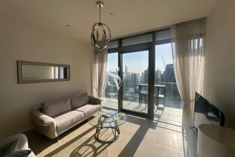 شقة في Marina Gate, مرسى دبي, دبي 3 غرف نوم, 152 م² رقم 70153 - صورة 9