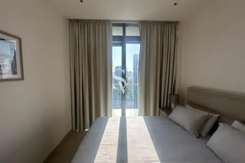 شقة في Marina Gate, مرسى دبي, دبي 3 غرف نوم, 152 م² رقم 70153 - صورة 15