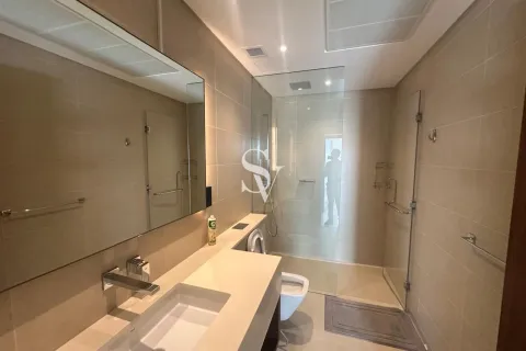 شقة في Marina Gate, مرسى دبي, دبي 3 غرف نوم, 152 م² رقم 70153 - صورة 14