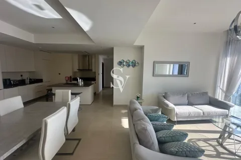 شقة في Marina Gate, مرسى دبي, دبي 3 غرف نوم, 152 م² رقم 70153 - صورة 1