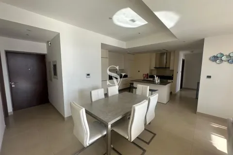 شقة في Marina Gate, مرسى دبي, دبي 3 غرف نوم, 152 م² رقم 70153 - صورة 3
