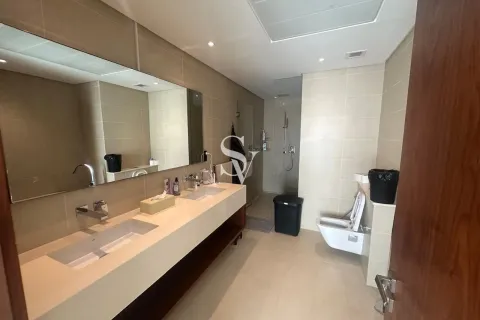 شقة في Marina Gate, مرسى دبي, دبي 3 غرف نوم, 152 م² رقم 70153 - صورة 11