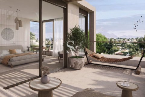 فيلا في Dubai Land, دبي 3 غرف نوم, 399 م² رقم 70148 - صورة 6