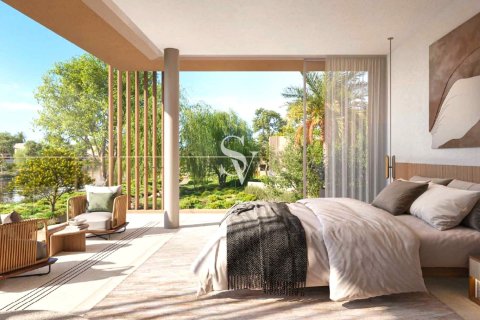 فيلا في Dubai Land, دبي 3 غرف نوم, 399 م² رقم 70148 - صورة 2