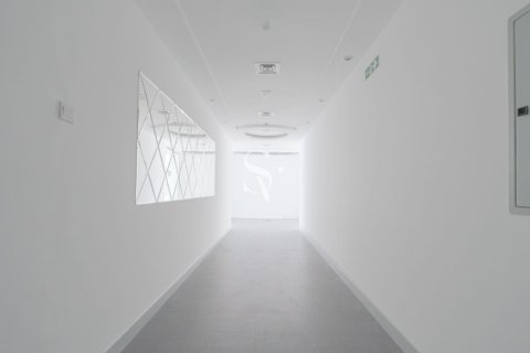 Office in Business Bay, Dubai 156 sq.m. № 111062 - photo 4