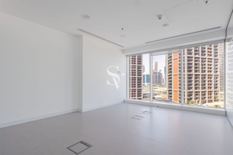Office in Business Bay, Dubai 156 sq.m. № 111062 - photo 2