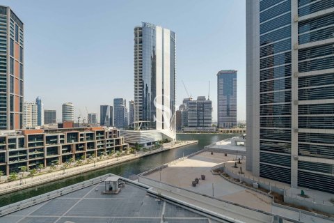 Office in Business Bay, Dubai 156 sq.m. № 111062 - photo 6