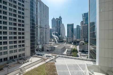 Office in Business Bay, Dubai 156 sq.m. № 111062 - photo 5