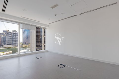 Office in Business Bay, Dubai 156 sq.m. № 111062 - photo 9