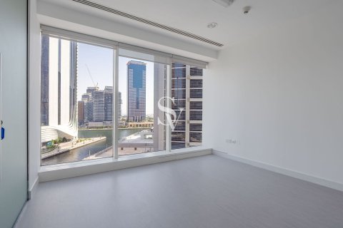 Office in Business Bay, Dubai 156 sq.m. № 111062 - photo 7