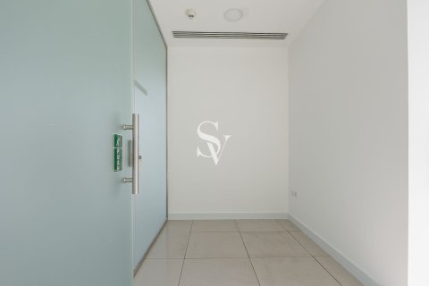 Office in Business Bay, Dubai 156 sq.m. № 111062 - photo 11