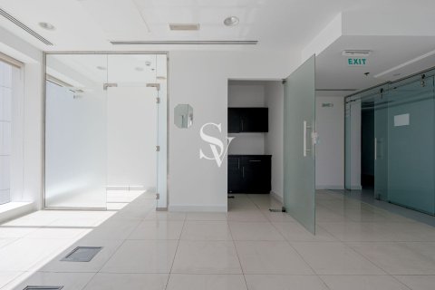 Office in Business Bay, Dubai 156 sq.m. № 111062 - photo 10