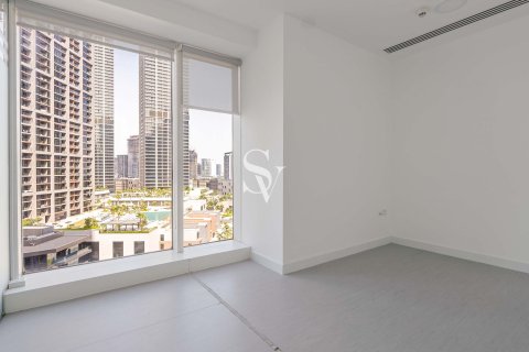Office in Business Bay, Dubai 156 sq.m. № 111062 - photo 8