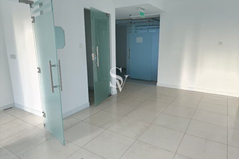 Снять в аренду офис в Бизнес-Бэе, Дубай: 156м², № 111062 - фото 6