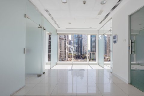 Office in Business Bay, Dubai 156 sq.m. № 111062 - photo 3