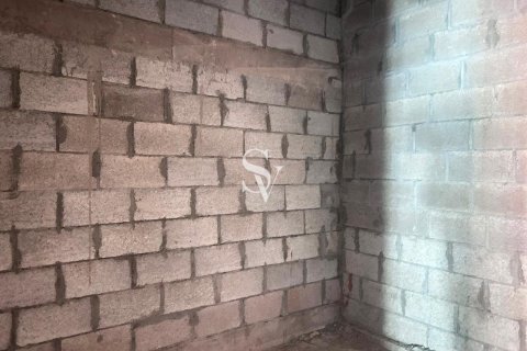 Commercial property in District 16, Jumeirah Village Circle, Dubai 52 sq.m. № 111070 - photo 8