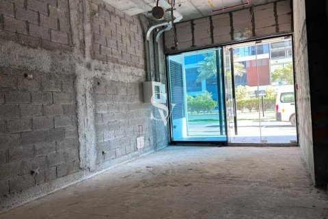 Commercial property in District 16, Jumeirah Village Circle, Dubai 52 sq.m. № 111070 - photo 11