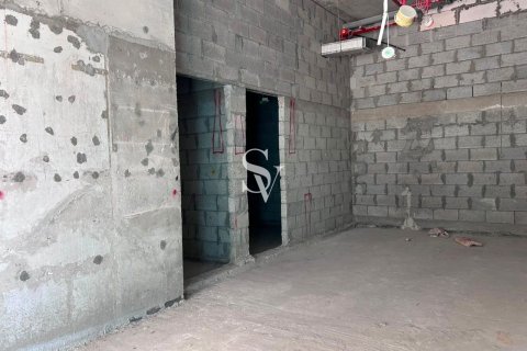 Commercial property in District 16, Jumeirah Village Circle, Dubai 52 sq.m. № 111070 - photo 7