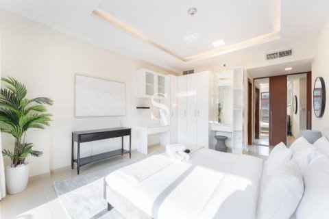 Appartement à District 10, Jumeirah Village Circle, Dubai, 2 chambres, 144 m², № 111060 - photo 7