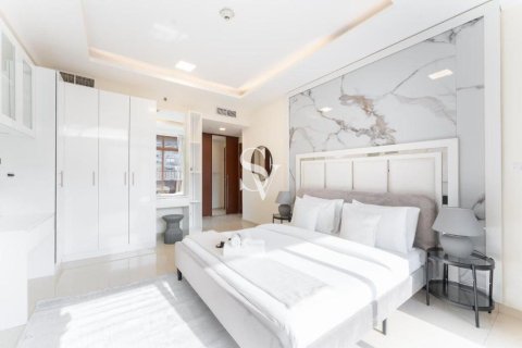 Appartement à District 10, Jumeirah Village Circle, Dubai, 2 chambres, 144 m², № 111060 - photo 8