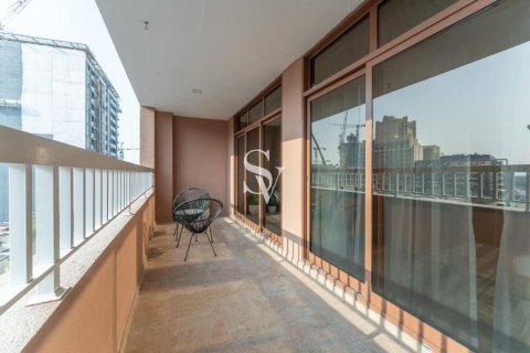Appartement à District 10, Jumeirah Village Circle, Dubai, 2 chambres, 144 m², № 111060 - photo 14