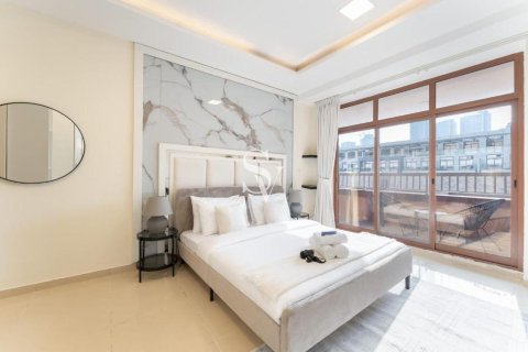 Appartement à District 10, Jumeirah Village Circle, Dubai, 2 chambres, 144 m², № 111060 - photo 9