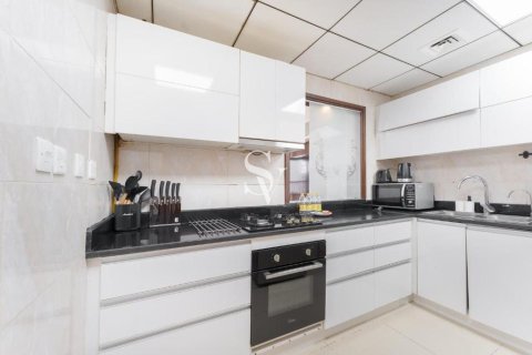 Appartement à District 10, Jumeirah Village Circle, Dubai, 2 chambres, 144 m², № 111060 - photo 11