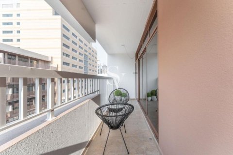 Appartement à District 10, Jumeirah Village Circle, Dubai, 2 chambres, 144 m², № 111060 - photo 16