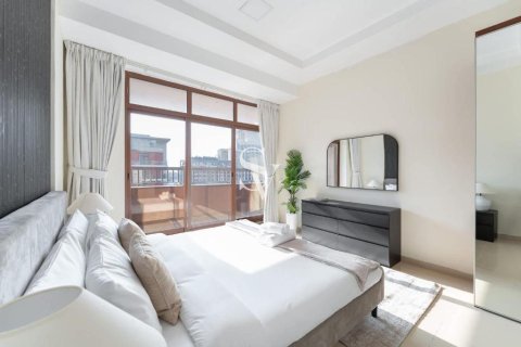 Appartement à District 10, Jumeirah Village Circle, Dubai, 2 chambres, 144 m², № 111060 - photo 6