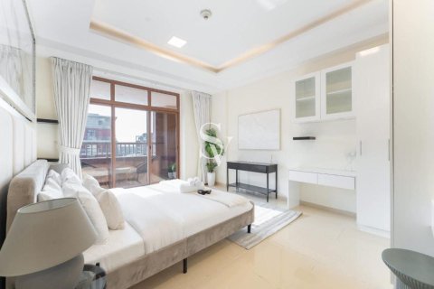 Appartement à District 10, Jumeirah Village Circle, Dubai, 2 chambres, 144 m², № 111060 - photo 10
