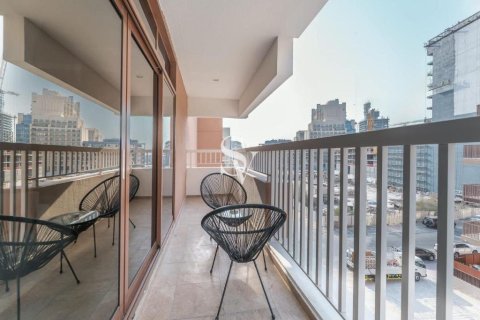 Appartement à District 10, Jumeirah Village Circle, Dubai, 2 chambres, 144 m², № 111060 - photo 13
