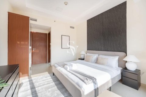 Appartement à District 10, Jumeirah Village Circle, Dubai, 2 chambres, 144 m², № 111060 - photo 5
