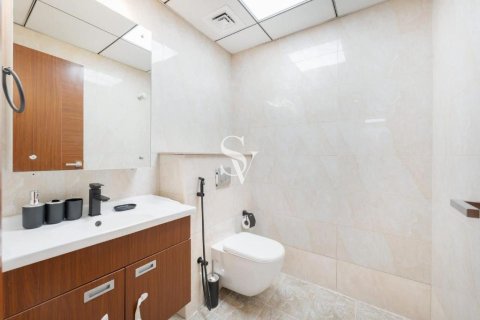 Appartement à District 10, Jumeirah Village Circle, Dubai, 2 chambres, 144 m², № 111060 - photo 4