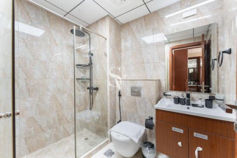 Appartement à District 10, Jumeirah Village Circle, Dubai, 2 chambres, 144 m², № 111060 - photo 2
