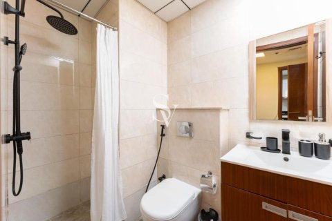 Appartement à District 10, Jumeirah Village Circle, Dubai, 2 chambres, 144 m², № 111060 - photo 12