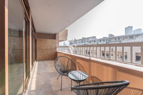 Appartement à District 10, Jumeirah Village Circle, Dubai, 2 chambres, 144 m², № 111060 - photo 15
