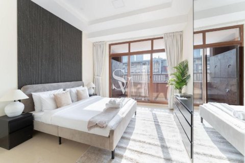 Appartement à District 10, Jumeirah Village Circle, Dubai, 2 chambres, 144 m², № 111060 - photo 3