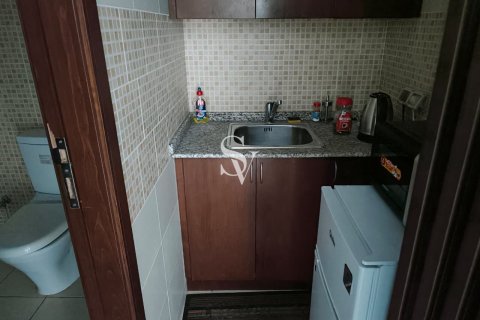 Снять в аренду офис в Бизнес-Бэе, Дубай: 61м², № 111061 - фото 6