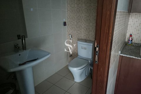 Снять в аренду офис в Бизнес-Бэе, Дубай: 61м², № 111061 - фото 9