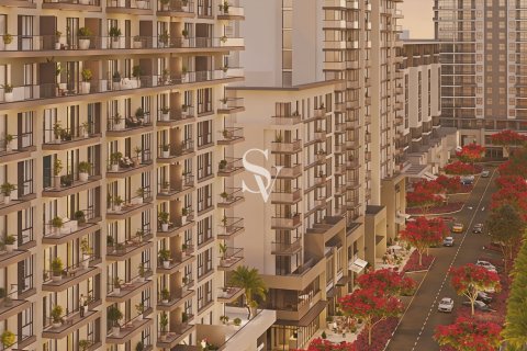 Apartment in Town Square, Dubai 3 bedrooms, 159 sq.m. № 111072 - photo 4