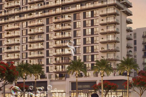 Apartment in Town Square, Dubai 3 bedrooms, 159 sq.m. № 111072 - photo 8