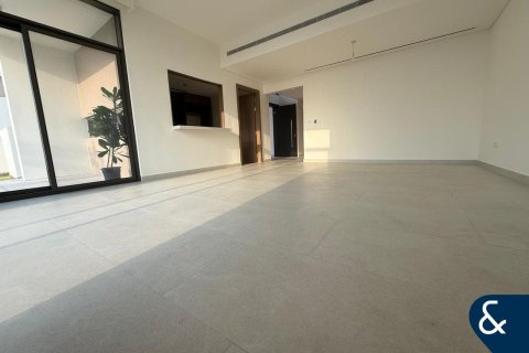 Townhouse in Al Furjan, Dubai 4 bedrooms, 335 sq.m. № 76478 - photo 4