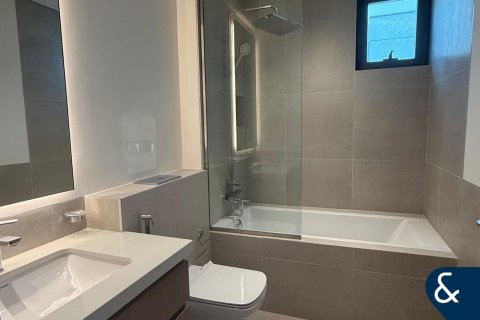 Townhouse in Al Furjan, Dubai 4 bedrooms, 335 sq.m. № 76478 - photo 7