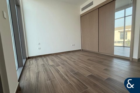 Townhouse in Al Furjan, Dubai 4 bedrooms, 335 sq.m. № 76478 - photo 6