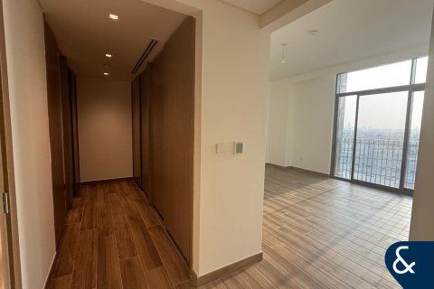 Townhouse in Al Furjan, Dubai 4 bedrooms, 335 sq.m. № 76478 - photo 9