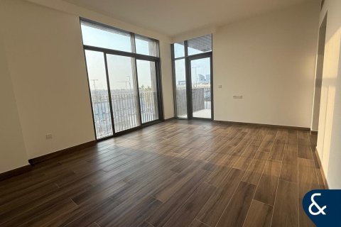 Townhouse in Al Furjan, Dubai 4 bedrooms, 335 sq.m. № 76478 - photo 2