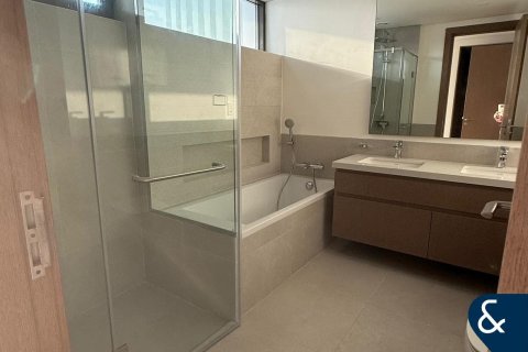 Townhouse in Al Furjan, Dubai 4 bedrooms, 335 sq.m. № 76478 - photo 10