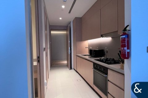 Apartment in Downtown Dubai (Downtown Burj Dubai), Dubai 1 bedroom, 71 sq.m. № 76466 - photo 16