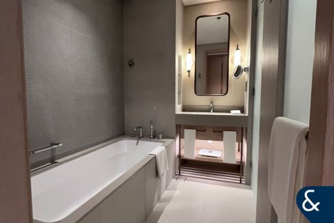 Apartment in Downtown Dubai (Downtown Burj Dubai), Dubai 1 bedroom, 71 sq.m. № 76466 - photo 5