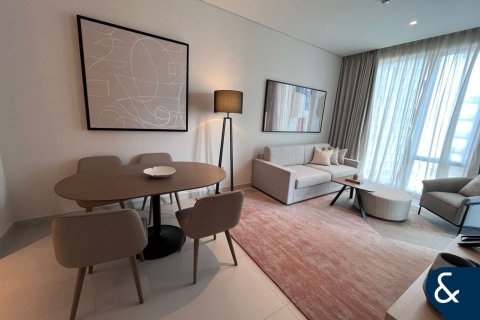 Apartment in Downtown Dubai (Downtown Burj Dubai), Dubai 1 bedroom, 71 sq.m. № 76466 - photo 15